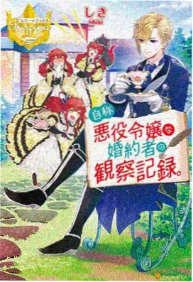 女神漫画编辑部观察条目配图：雾紫夜色与燕麦白日光的分区用色